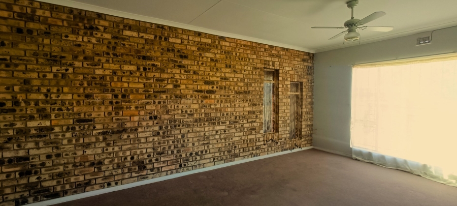 2 Bedroom Property for Sale in Parys Free State